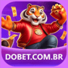 Logo da DOBET